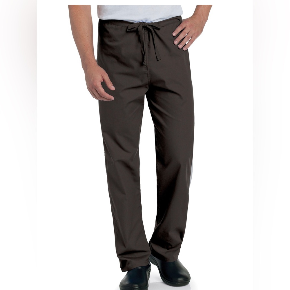Landau Scrub Bottoms